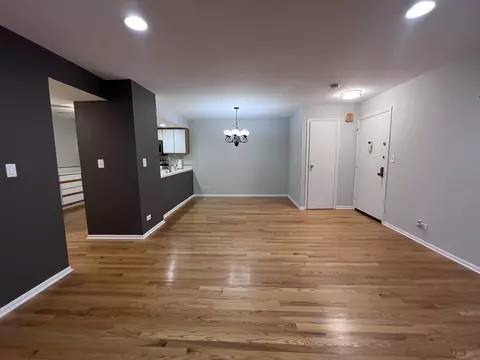 Living - 4517 Kings Walk Dr #1C, Rolling Meadows, IL 60008 photo 1 of 4