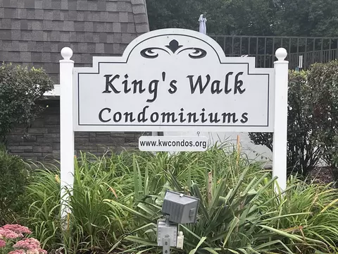 Other - 4517 Kings Walk Dr #1C, Rolling Meadows, IL 60008 photo 1 of 7