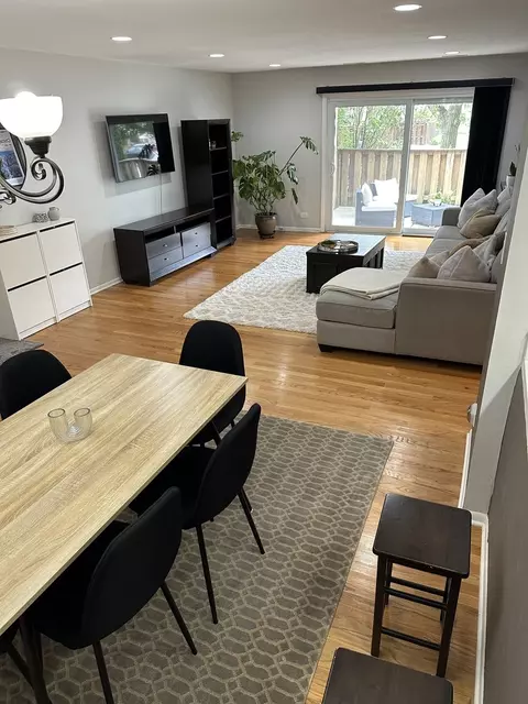 Other - 4517 Kings Walk Dr #1C, Rolling Meadows, IL 60008 photo 3 of 7