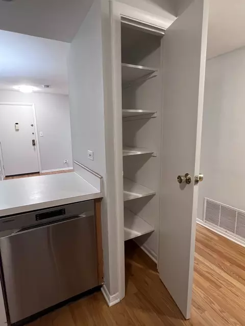 Other - 4517 Kings Walk Dr #1C, Rolling Meadows, IL 60008 photo 5 of 7