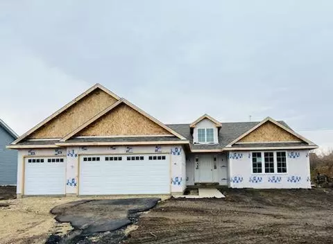 5066 Keri Dr, Loves Park, IL 61111