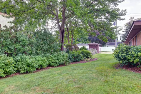 815 S Third Ave, Des Plaines, IL 60016 photo 29
