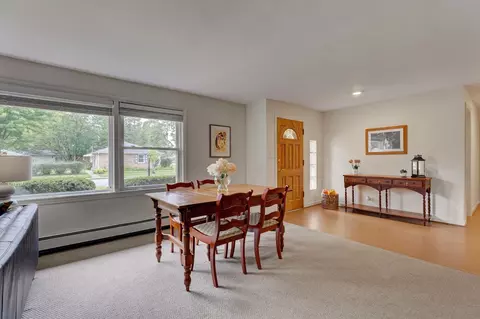 815 S Third Ave, Des Plaines, IL 60016 photo 7