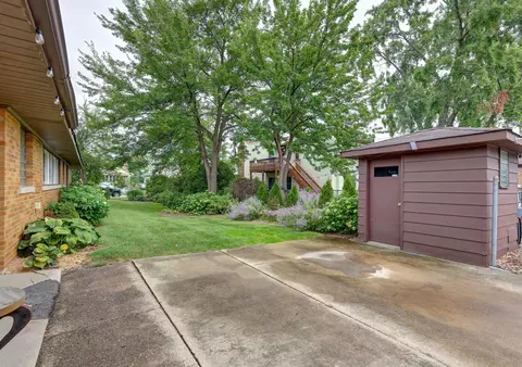 815 S Third Ave, Des Plaines, IL 60016 photo 28