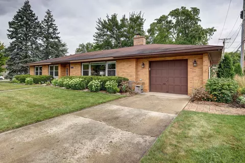 815 S Third Ave, Des Plaines, IL 60016 photo 24