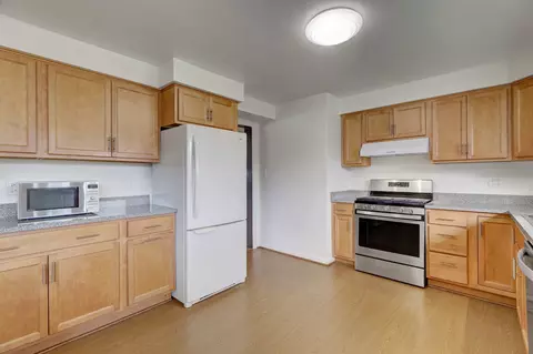 815 S Third Ave, Des Plaines, IL 60016 photo 9