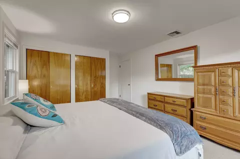 815 S Third Ave, Des Plaines, IL 60016 photo 16