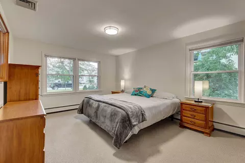 815 S Third Ave, Des Plaines, IL 60016 photo 15