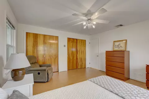 815 S Third Ave, Des Plaines, IL 60016 photo 18