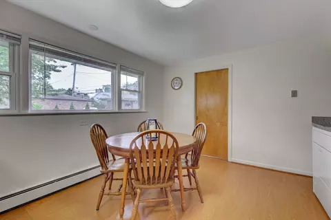 815 S Third Ave, Des Plaines, IL 60016 photo 12