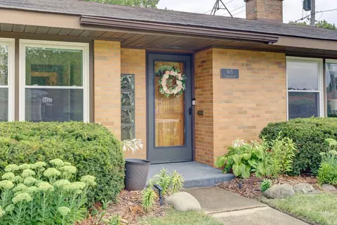 815 S Third Ave, Des Plaines, IL 60016 photo 22