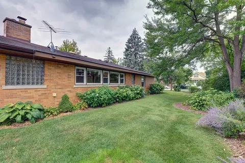 815 S Third Ave, Des Plaines, IL 60016 photo 26