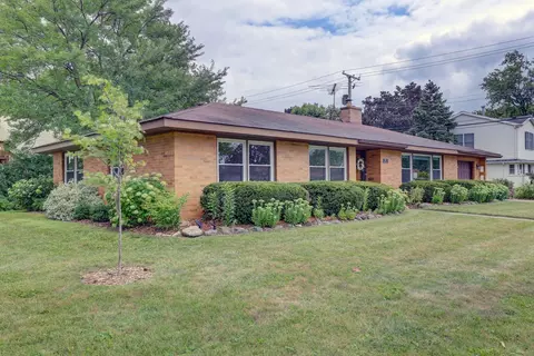 815 S Third Ave, Des Plaines, IL 60016 photo 23
