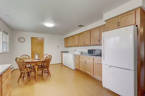 815 S Third Ave, Des Plaines, IL 60016 photo 11