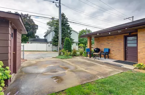 815 S Third Ave, Des Plaines, IL 60016 photo 27