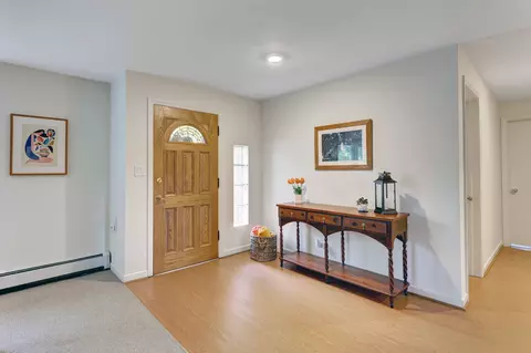 815 S Third Ave, Des Plaines, IL 60016 photo 2