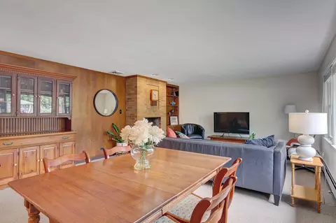 815 S Third Ave, Des Plaines, IL 60016 photo 4