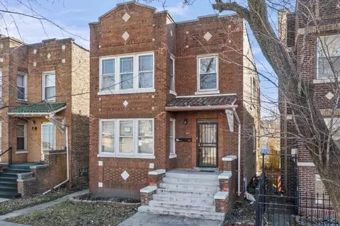 723 E 91st St, Chicago, IL 60619 photo 1