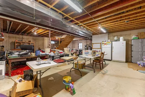 Other - 9505 Wolf Rd, Kingston, IL 60145 photo 6 of 10