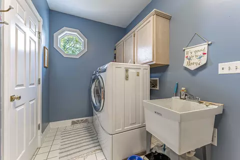 Other - 9505 Wolf Rd, Kingston, IL 60145 photo 3 of 10