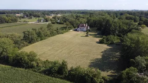 View/Area - 9505 Wolf Rd, Kingston, IL 60145 photo 6 of 6