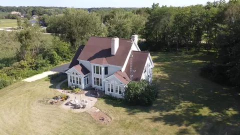 Other - 9505 Wolf Rd, Kingston, IL 60145 photo 8 of 10