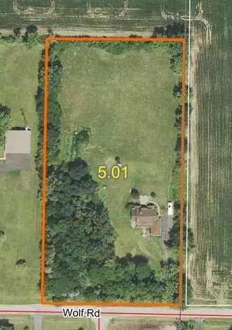 Other - 9505 Wolf Rd, Kingston, IL 60145 photo 1 of 10