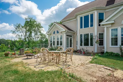 Other - 9505 Wolf Rd, Kingston, IL 60145 photo 7 of 10