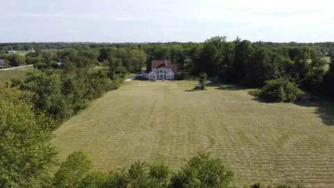 View/Area - 9505 Wolf Rd, Kingston, IL 60145 photo 5 of 6