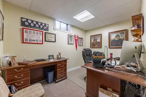 Other - 9505 Wolf Rd, Kingston, IL 60145 photo 5 of 10