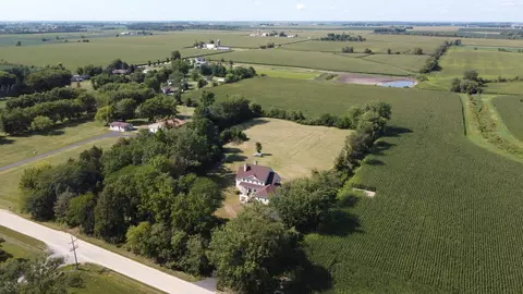 View/Area - 9505 Wolf Rd, Kingston, IL 60145 photo 2 of 6