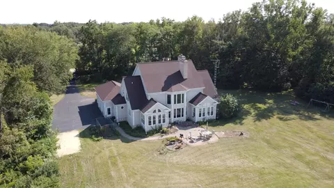 Other - 9505 Wolf Rd, Kingston, IL 60145 photo 9 of 10