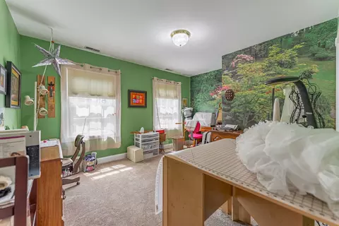 Other - 9505 Wolf Rd, Kingston, IL 60145 photo 4 of 10