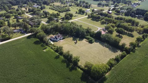 View/Area - 9505 Wolf Rd, Kingston, IL 60145 photo 3 of 6