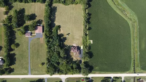 View/Area - 9505 Wolf Rd, Kingston, IL 60145 photo 1 of 6