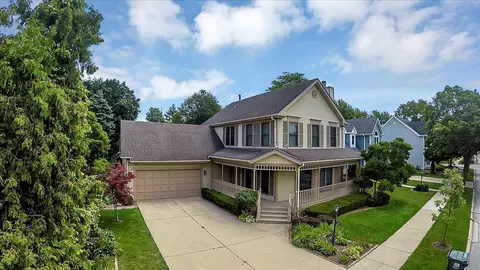 149 N Hale St, Palatine, IL 60067