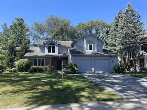 5 S540 Allison Ln, Naperville, IL 60540
