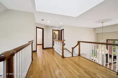 Entry Way - 30 W100 Dean Ct, Wayne, IL 60184 photo 2 of 2