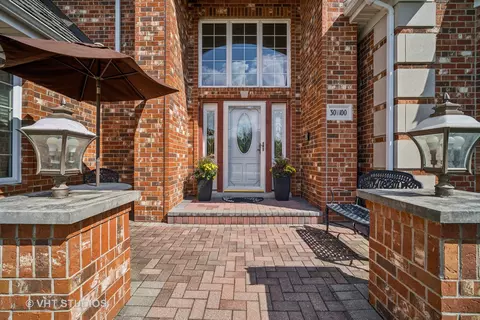 Other - 30 W100 Dean Ct, Wayne, IL 60184 photo 1 of 10