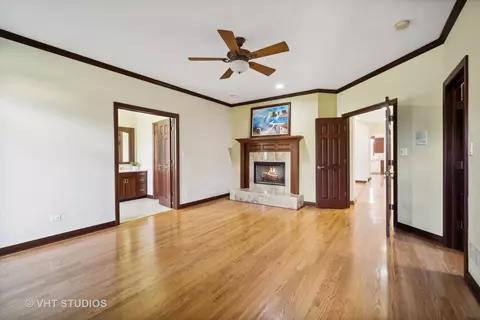 Other - 30 W100 Dean Ct, Wayne, IL 60184 photo 2 of 10