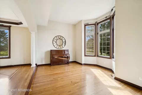 Living - 30 W100 Dean Ct, Wayne, IL 60184 photo 1 of 3