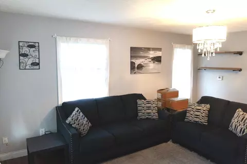 1204 W Jackson St, Bloomington, IL 61701 photo 13