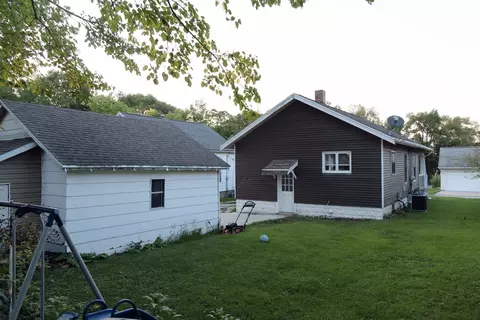 1204 W Jackson St, Bloomington, IL 61701 photo 6
