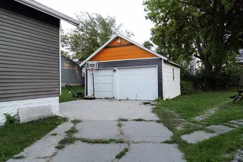 1204 W Jackson St, Bloomington, IL 61701 photo 4