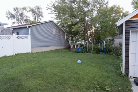 1204 W Jackson St, Bloomington, IL 61701 photo 5