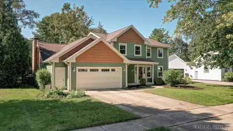 1314 Pamela Ct, Naperville, IL 60540