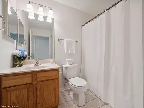 Bath - 305 Buckingham Cir #B, Elgin, IL 60120 photo 2 of 2