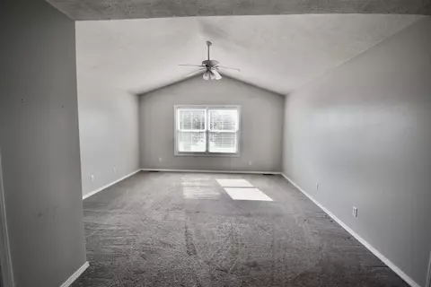 Other - 303 S Lincoln St, Downs, IL 61736 photo 1 of 6