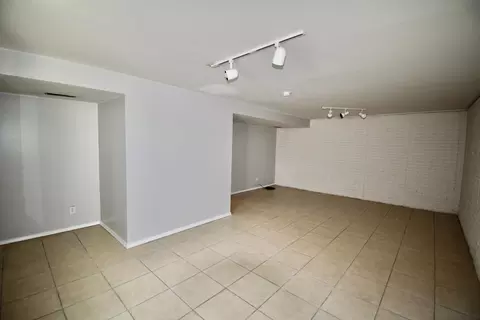 Other - 303 S Lincoln St, Downs, IL 61736 photo 5 of 6