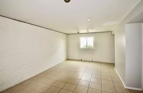 Other - 303 S Lincoln St, Downs, IL 61736 photo 4 of 6